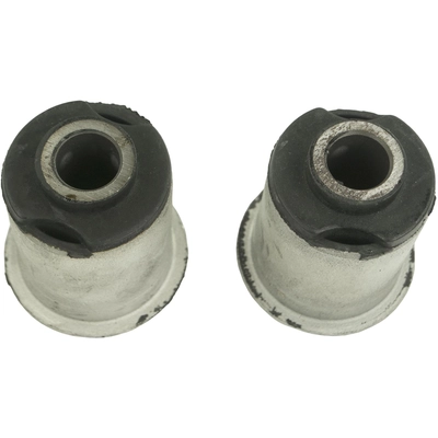 Lower Control Arm Bushing Or Kit by MEVOTECH ORIGINAL GRADE - GK6580 pa4