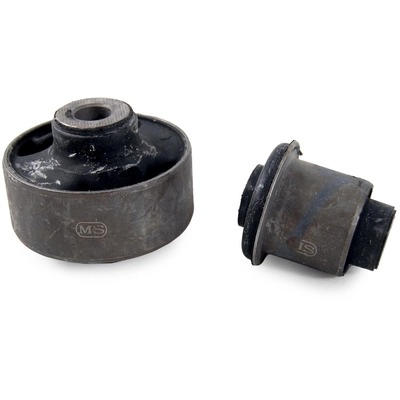 Lower Control Arm Bushing Or Kit by MEVOTECH ORIGINAL GRADE - GS60403 pa1