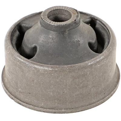 MOOG - K202044 - Front Lower Rearward Control Arm Bushing pa1