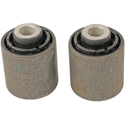 MOOG - K202072 - Rear Lower Inner Rearward Control Arm Bushing pa1