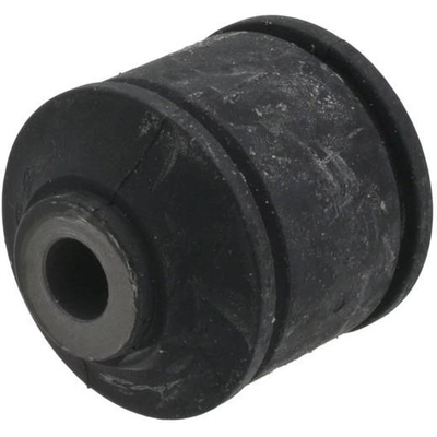 Lower Control Arm Bushing Or Kit by MOOG - K200191 pa3