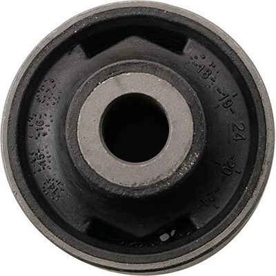 MOOG - K200254 Lower Control Arm Bushing Or Kit pa8