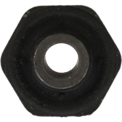 Lower Control Arm Bushing Or Kit by MOOG - K200360 pa4