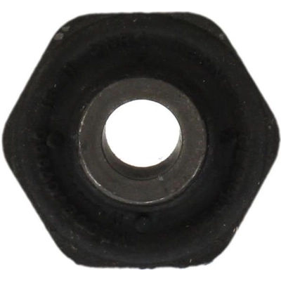 Lower Control Arm Bushing Or Kit by MOOG - K200360 pa5