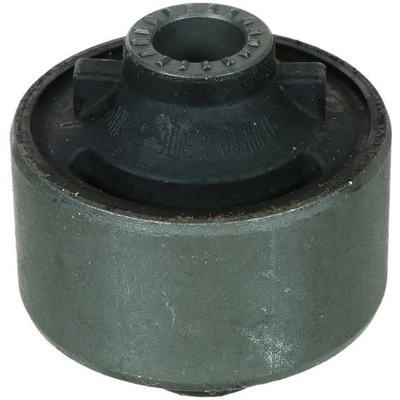 MOOG - K200780 - Lower Control Arm Bushing Or Kit pa6