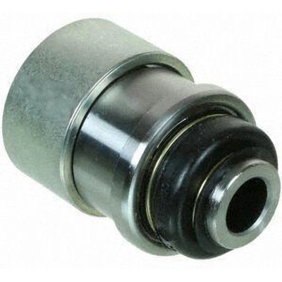 Lower Control Arm Bushing Or Kit by MOOG - K200840 pa10