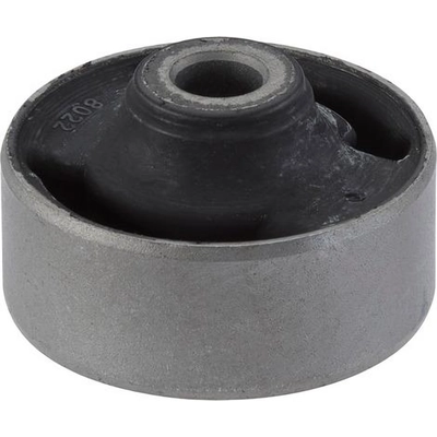 Lower Control Arm Bushing Or Kit by MOOG - K200854 pa4