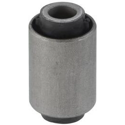 MOOG - K201184 - Lower Control Arm Bushing Or Kit pa4