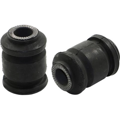 Lower Control Arm Bushing Or Kit by MOOG - K201307 pa3