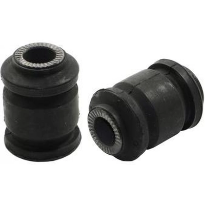 Lower Control Arm Bushing Or Kit by MOOG - K201307 pa4