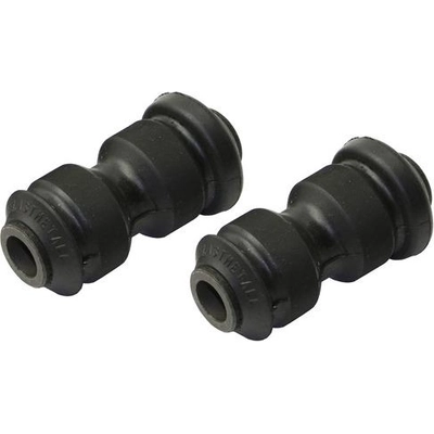 Lower Control Arm Bushing Or Kit by MOOG - K201631 pa1