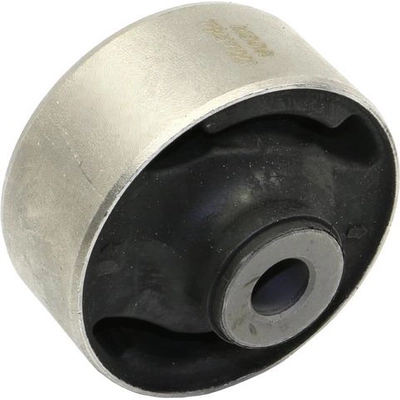 MOOG - K201639 - Lower Control Arm Bushing Or Kit pa1