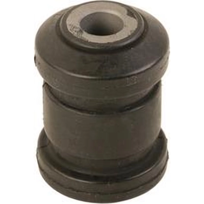 Lower Control Arm Bushing Or Kit by MOOG - K201881 pa2