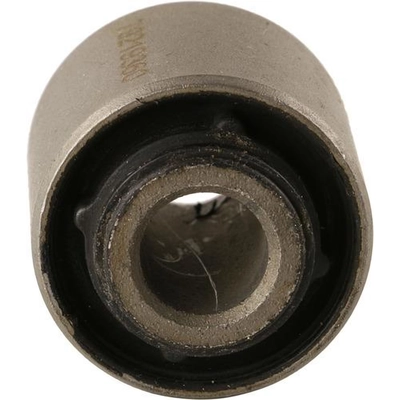 MOOG - K201882 - Lower Control Arm Bushing Or Kit pa2