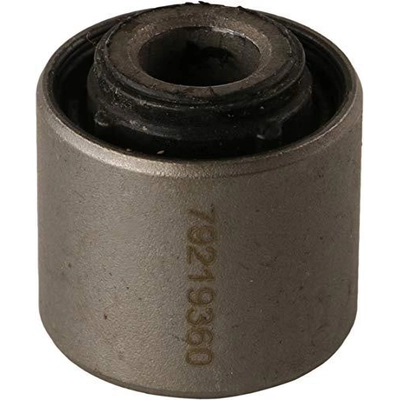 MOOG - K201882 - Lower Control Arm Bushing Or Kit pa4