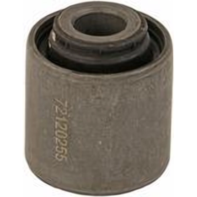 Lower Control Arm Bushing Or Kit by MOOG - K202033 pa1