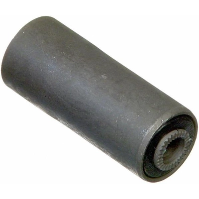 Lower Control Arm Bushing Or Kit by MOOG - K5155 pa2