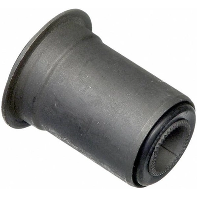 Lower Control Arm Bushing Or Kit by MOOG - K6055 pa2