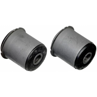 Lower Control Arm Bushing Or Kit by MOOG - K6116 pa2