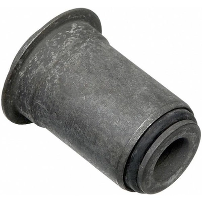 Lower Control Arm Bushing Or Kit by MOOG - K6134 pa2