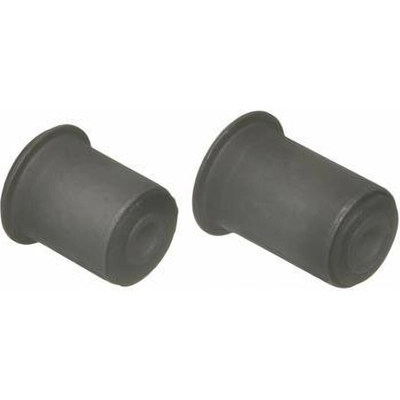 Lower Control Arm Bushing Or Kit by MOOG - K6285 pa4