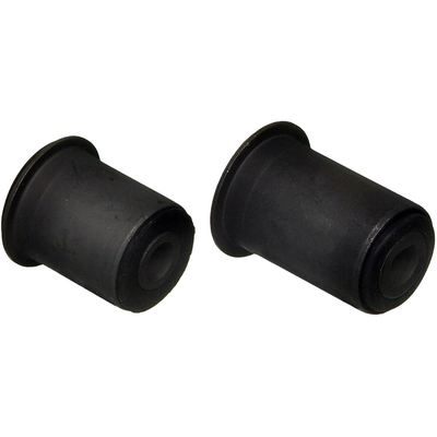 Lower Control Arm Bushing Or Kit by MOOG - K6285 pa5