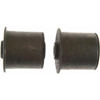 Lower Control Arm Bushing Or Kit by MOOG - K7419 pa2