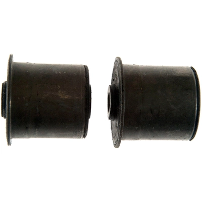 Lower Control Arm Bushing Or Kit by MOOG - K7419 pa6