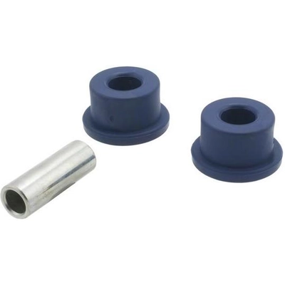 MOOG - K80778 - Lower Control Arm Bushing Or Kit pa2