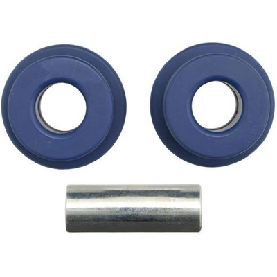 MOOG - K80778 - Lower Control Arm Bushing Or Kit pa3