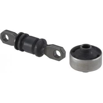 Lower Control Arm Bushing Or Kit by MOOG - K90041 pa6