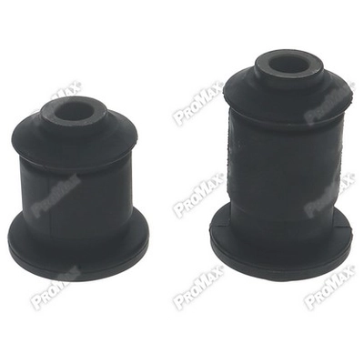 PROMAX - B15K6658 - Suspension Control Arm Bushing Kit pa1