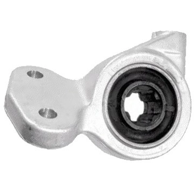 Lower Control Arm Bushing Or Kit by SUSPENSIA CHASSIS - X05BU0607 pa1