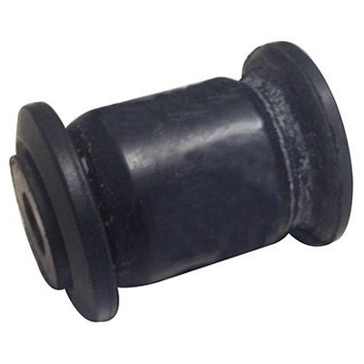 SUSPENSIA CHASSIS - X15BU0814 - Control Arm Bushing pa1