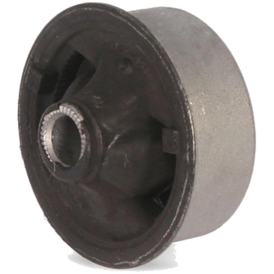 TRANSIT WAREHOUSE - 72-K200907 - Lower Control Arm Bushing Or Kit pa1