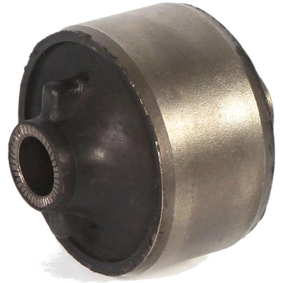 Lower Control Arm Bushing Or Kit by TRANSIT WAREHOUSE - TOR-K200780 pa1