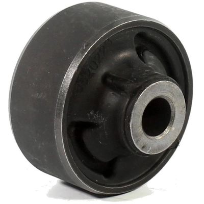 Lower Control Arm Bushing Or Kit by TRANSIT WAREHOUSE - TOR-K201336 pa1