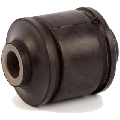 Lower Control Arm Bushing Or Kit by TRANSIT WAREHOUSE - TOR-K6715 pa4