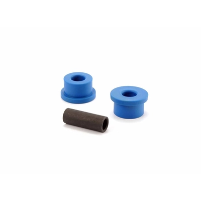 Lower Control Arm Bushing Or Kit by TRANSIT WAREHOUSE - TOR-K80778 pa3