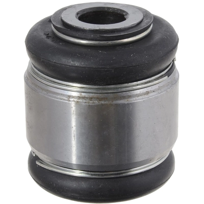 Lower Control Arm Bushing Or Kit by TRW AUTOMOTIVE - JBJ1085 pa1