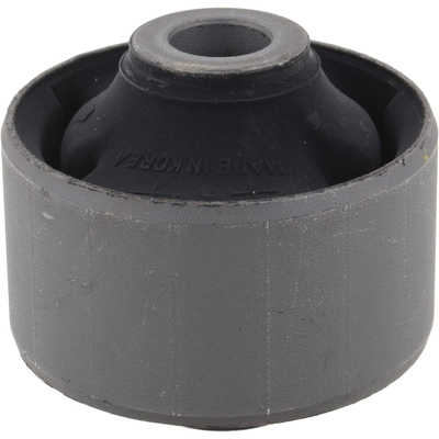 TRW AUTOMOTIVE - JBU1782 - Control Arm Bushing pa1