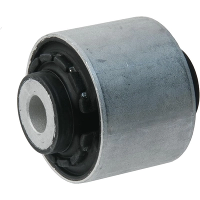 URO - 8K0407182B - Control Arm Bushing pa1