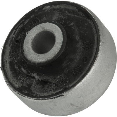 URO - 8N0407181B - Control Arm Bushing pa1