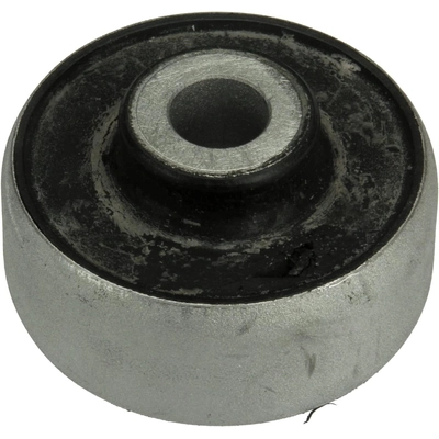 URO - 8N0407181B - Control Arm Bushing pa2