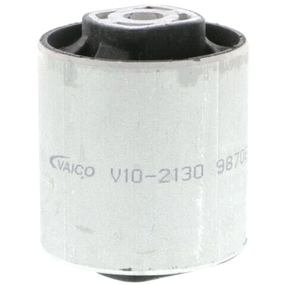 VAICO - V10-2130 - Front Lower Rearward Control Arm Bushing pa1