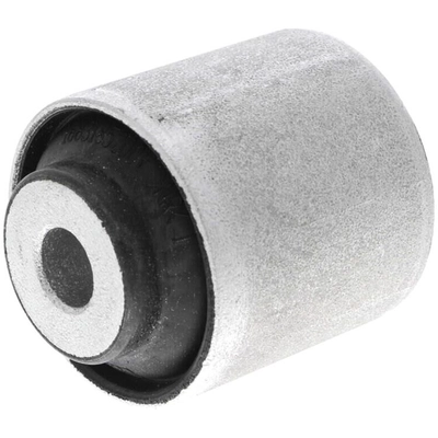 VAICO - V20-3282 - Front Driver Side Lower Rearward Control Arm Bushing pa1