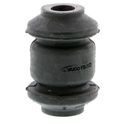 Lower Control Arm Bushing Or Kit by VAICO - V10-1172 pa1