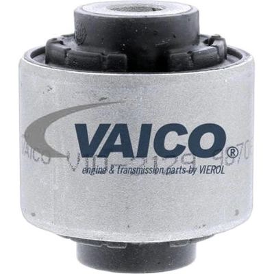 Lower Control Arm Bushing Or Kit (Pack of 2) by VAICO - V10-2129 pa2