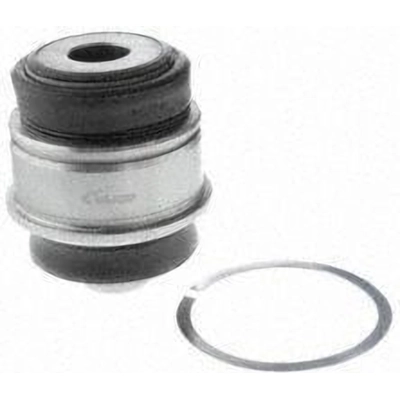 Lower Control Arm Bushing Or Kit by VAICO - V20-0314 pa1