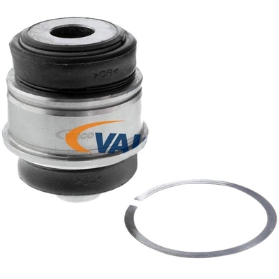 Lower Control Arm Bushing Or Kit by VAICO - V20-0314 pa4